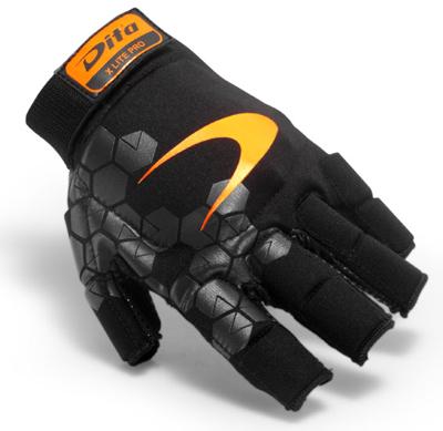 Dita X-Lite Pro Hockeyhandschoen