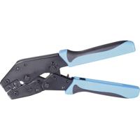 Krimptang voor 733884 0413018 0413018 BKL Electronic Inhoud: 1 stuk(s) - thumbnail