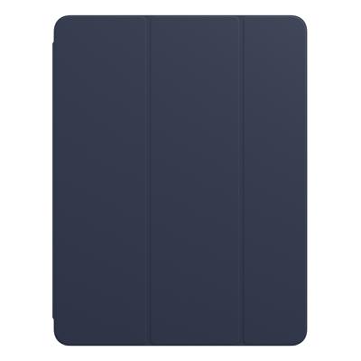 Apple Smart Folio iPad Pro 12.9 inch (2020 / 2021 / 2022) Navy