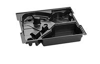 Bosch Accessoires 1/1 Inlay L-Boxx 136 GST 150 Ce - 1600A002UP - thumbnail