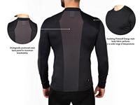 Endura transloft - baselayer long sleeve - thumbnail
