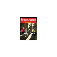 Krimsonia (Paperback) - thumbnail