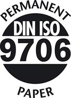 Kopieerpapier balance pure a3 80gr wit - thumbnail