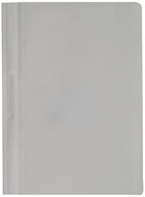 OFFICE products snelhechtmap, wit