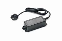 Oase 96550 Netvoeding 230 V - thumbnail