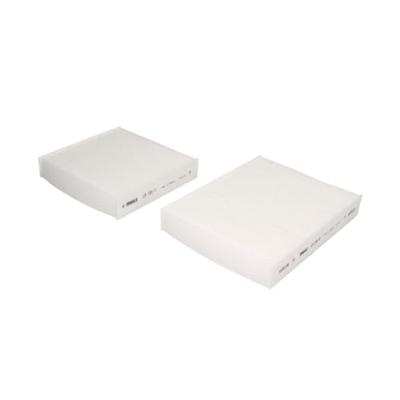 Interieurfilter LA191S Interieurfilter LA191S