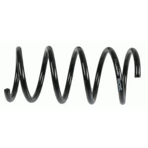 Chassisveer 994215 Chassisveer 994215