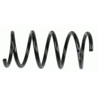 Chassisveer 994215 - thumbnail