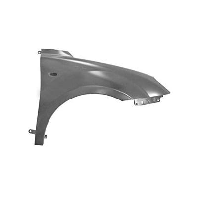 Voorspatbord Rechts 0177658