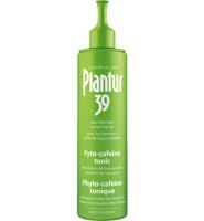 Plantur 39 Phyto-Caffeine Tonic - thumbnail