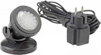 Pontec PondoStar led vijververlichting - 1 stuk