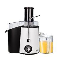 Juicer ADLER AD 4128 - thumbnail