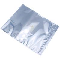 Quadrios ESD-zakje (l x b) 300 mm x 400 mm Afschermend ESD-codeletter S 10 stuk(s) - thumbnail