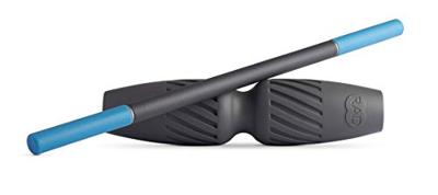 RAD Muscle Flushing Kit