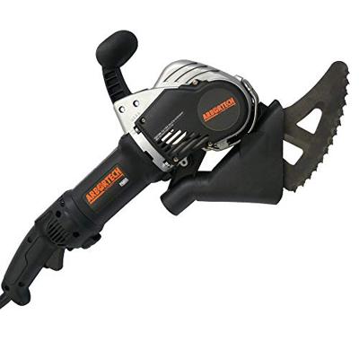 Arbortech Zaagblad Algemeen model G Set - 900510 Arbortech Zaagblad Algemeen model G Set - 900510