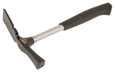 Bahco metselaarskaphamer | 486