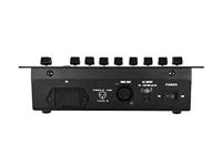 Eurolite DMX dimmer 32-kanaals - thumbnail