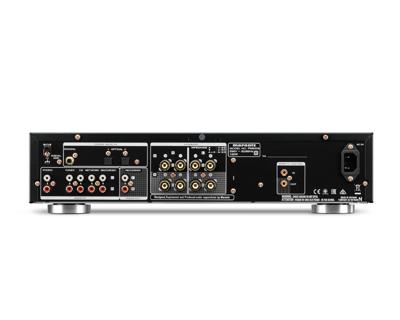 Amplificatore Integrato Marantz (Pm6006 B) Black