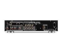 Amplificatore Integrato Marantz (Pm6006 B) Black - thumbnail