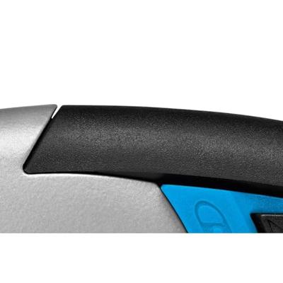 MARTOR 1220019.17 Veiligheidsmeter SECUPRO MARTEGO met KERAMIKKLINGE 1792 1 stuk(s)