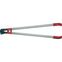 VBW LightCUT® Kopkniptang voor bouwstaalmatten 800 mm 48 HRC - thumbnail