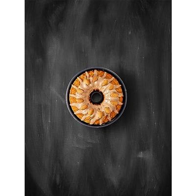 Birkmann Tulband / Bakvorm Premium Baking ø 16 cm