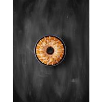 Birkmann Tulband / Bakvorm Premium Baking ø 16 cm - thumbnail