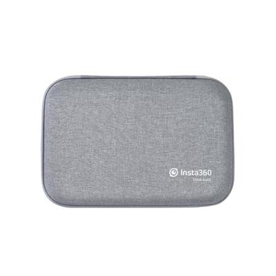 Insta360 Ace Pro - Carry Case