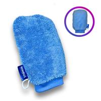 NIMBUS Magic Schoonmaakhandschoen - thumbnail