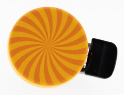 NietVerkeerd bel 70s 40mm sunset