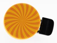 NietVerkeerd bel 70s 40mm sunset - thumbnail