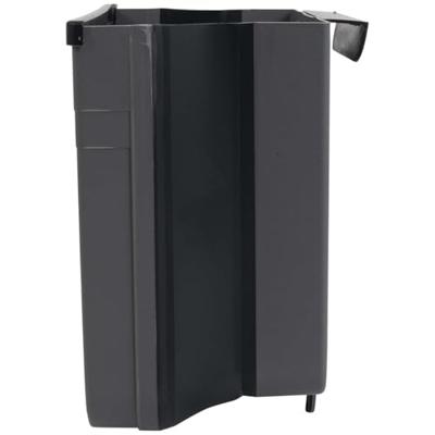 Bo-Camp Afvalbak Opklapbaar Bo-Camp Afvalbak Opklapbaar