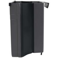 Bo-Camp Afvalbak Opklapbaar - thumbnail