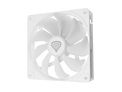 Case fan Genesis Oxal 120 ARGB Ø 12 cm