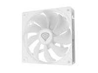 Case fan Genesis Oxal 120 ARGB Ø 12 cm - thumbnail