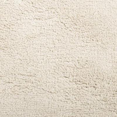 VidaXL Vloerkleed oviedo laagpolig 120x170 cm beige