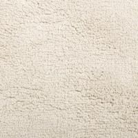 VidaXL Vloerkleed oviedo laagpolig 120x170 cm beige - thumbnail