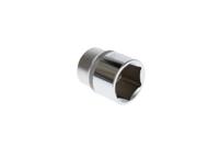 Gedore RED R71003811 3300502 Dopsleutelinzetstuk Metrisch, Inch 3/4 (20 mm) 1 stuks - thumbnail