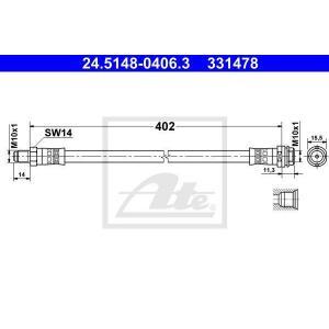 Remslang 24514804063