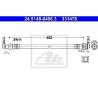 Remslang 24514804063 - thumbnail