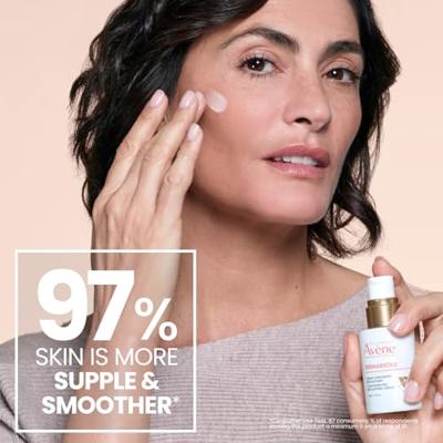 Eau Thermale Avène Dermabsolu Gezichtsserum Eau Thermale Avène Dermabsolu Gezichtsserum