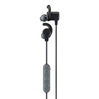 Skullcandy Jib+ Active Hoofdtelefoon, zweetbestendig, zwart - thumbnail