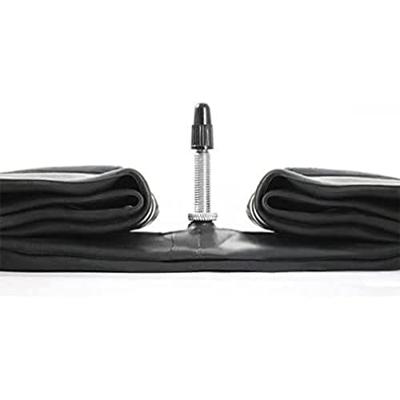 Michelin a6 airstop 29" 62/77-622 tube