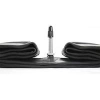 Michelin a6 airstop 29" 62/77-622 tube - thumbnail