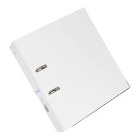 Ordner Elba Smart Pro+ A4 80mm PP geel - thumbnail