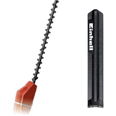 Einhell Power X-Change GE-LC 18 Li T Heggenschaar Accu Zonder accu Li-ion 450 mm