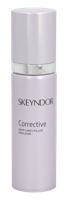 Skeyndor Corrective Deep Lines Filler Emulsion 50ml Verzorging tegen veroudering - thumbnail