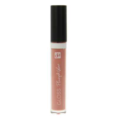 Volume lipgloss 04 1 Stuks Volume lipgloss 04 1 Stuks