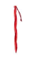 MSR Cyclone Stake Kit Haring Red - thumbnail