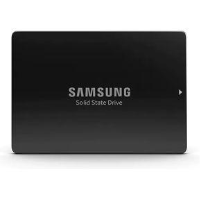 Samsung PM897 2.5 3,84 TB SATA III V-NAND
